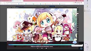 How to access Redfinger via your Internet browser screenshot 2