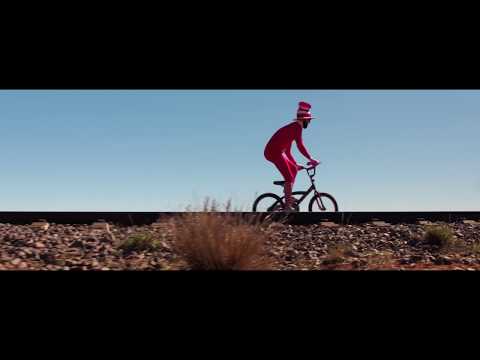 Watch Resin Moon - Feels on YouTube Watch Resin Moon - Feels on YouTube