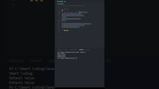 Famous Javascript Tricks - How To Use Function Default Values Profile