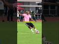 Yamal Tried to Embarrass the Keeper… It Backfired 😅#yamal #football #soccer #skills #adidas