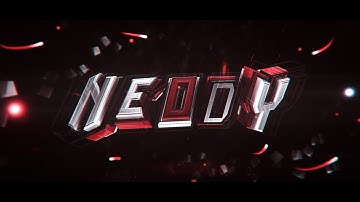 INTRO FOR ›› Neody