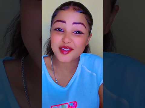 Andualem Gosa New Oromoo Music Bililleetube7 Oromootiktok Oro Oromomusic Oromomusic