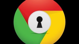 Как установить пароль в Google Chrome(, 2016-11-29T09:00:47.000Z)