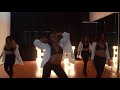 RIHANNA SKIN | FLEX AND HEELS | CHOREOGRAPHY BY FABI LORÍA