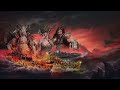 No Commentary | WoWS: Legends [PS5] |Oct.07| "Crimson Event, rough start"