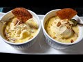 Shahi Tukda with Kesar Mawa Rabdi| New version|Multi tasking method|@MastercookingwithAaki