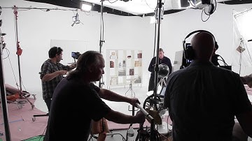 Managing the Value of Customer Relationships | Wharton on edX | Course About Video