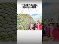北朝鮮の倍率100倍の人気職業トップ3 #北朝鮮 #金正恩