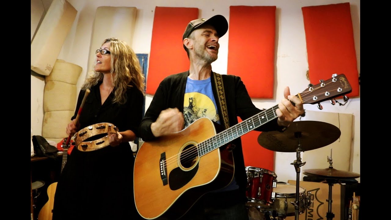 Before I Go by The Penny Black Remedy