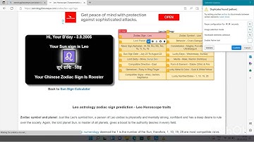 #Skillathon 2022 Bot Building Exercise 1