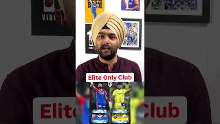 KL Rahul &amp; Sanju Samson 😳 3 Teams, 3 Centuries! Elite IPL Record 🔥