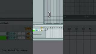 Parallel processing is a understated technique in sync licensing