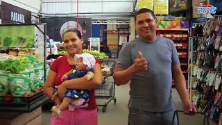 Mercadão Tend Tudo 8 Anos De História E Sucesso