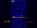 تسجيل دخول كبرياء انثى تسجيل دخول فخم كبرياء انثى تسجيل دخول كبرياء انثى تسجيل دخول فخم كبرياء انثى
