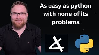 Download Lagu Introduction to Aleph: a new scientific computing language MP3