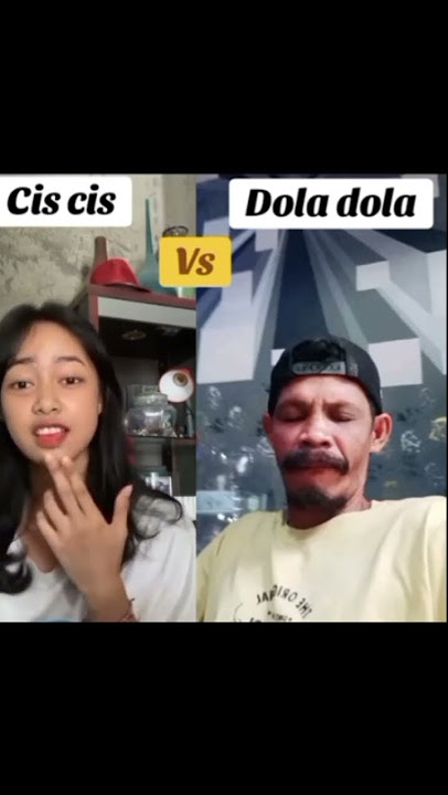 cis cis o dola dola#short #viralvideo