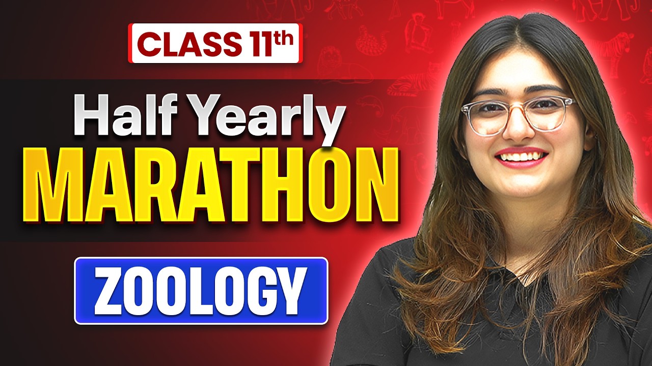 Latest Title & Thumbnail