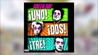 Green Day - Basket Case (Trilogy Version)