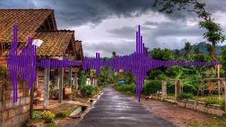 DJ Balik Kanan Wae  Happy Asmara