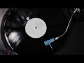 Pet Shop Boys - Rent (Official Audio)