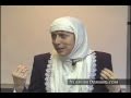 How to Find Your Soulmate the Islamic Way - Lisa Killinger