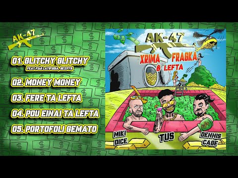 thumbnail img1x1