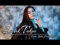 Lagu joget Wakatobi MINANG terbaru 2022  INDAK TAKAO  cipt : ASBEN Cover by UCHU
