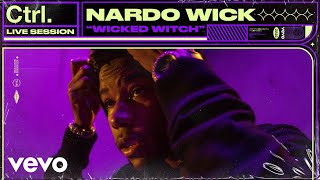 She want Gucci, Louis, Dior, Prada, Fendi, Chanel, Balenci' 💸 Watch the  official video for Nardo Wick's Wicked Witch →, By RCA Records