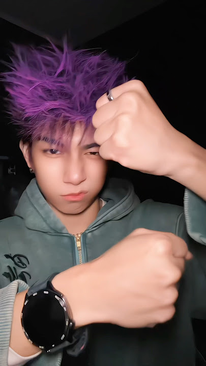 Velocity Pro Max 🤯