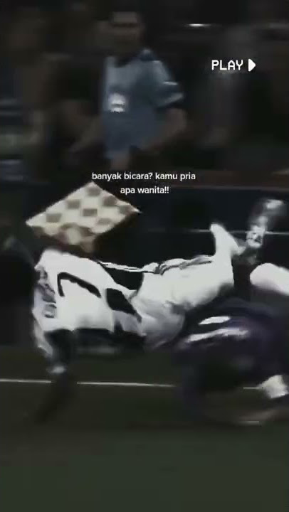story wa sepak bola keren ||story wa bek andalan ||story wa 30 detik