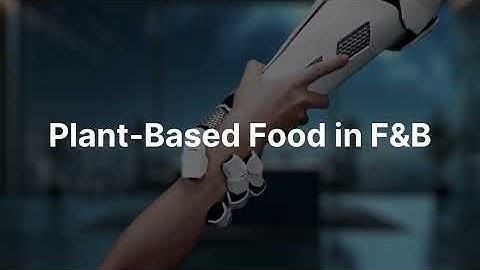 Linking financial performance to operational decisions