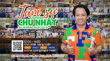 Nhìn lại 2023: Năm qua Bộ môn CNTT FPT Polytechnic TP.HCM đã làm gì?