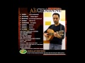 El Dzeïr,,Musique Kabyle - musique kabyle