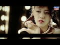 Berryz Kobo (Berryz工房) - Otona no yo! / 大人なのよ![Legendado - ExUnited]