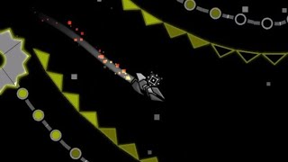 DORABAE BASIC 11 | 100%