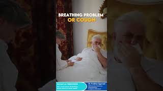 Are You Ignoring Your Lung Health? | Asthma, Allergy & Pollution Risks