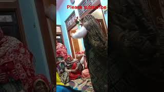 Archana Rajasthani #fata pajama#shortvideo #viral