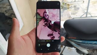 CARA ATASI CAMERA HP KOTOR/ADA NODA/BURAM/JAMUR/BLUR/DLL