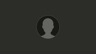 9 -Managing virtual classrooms Blackboard Collaborate Ultra recording