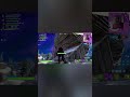How to beat builders #gaming #irish #fortniteclips #gamingonyoutube #fortnite