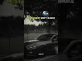 BME EDITS #song #bmw #car #editz