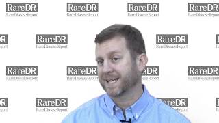 Michael Jordan, MD, Differentiates HLH Treatment in Pediatric Patients Versus Adults with Emapalumab