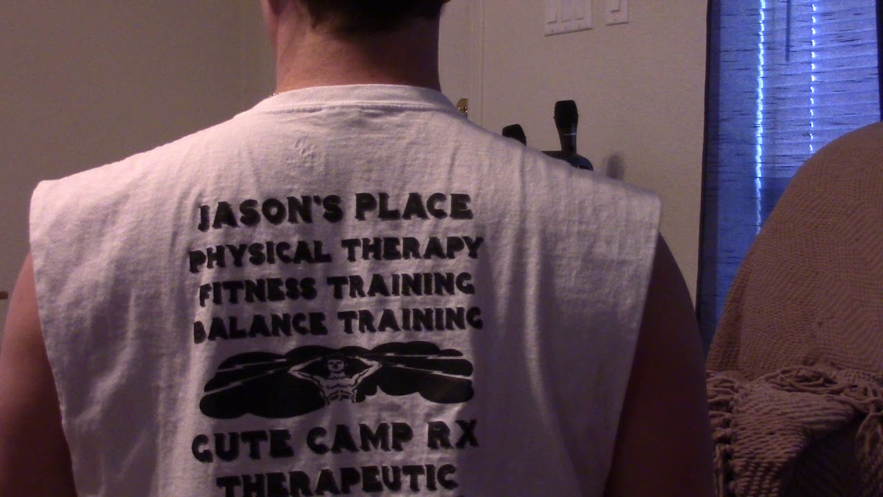 Shoulder Blade Retraction Performance and Importance video phone beyonce mp3