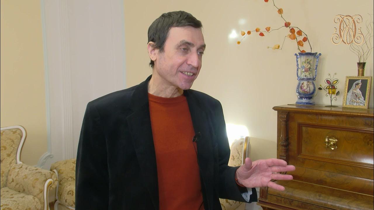Интрига мюзикл Кондрусевич целиком показавших