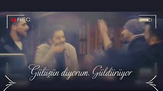 Bir Gülüş