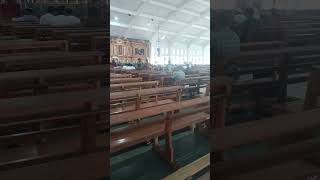 TAMILNADU Velankanni church June 1/2025