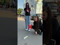 Ми зробили для людей цикаву рубрику, а саме. Постав пляшку та виграй 200 грн #electri4ka #shorts