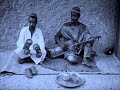 Marrakesh Gnawa Instrumental 7 Music Of Morocco موسيقى المغرب Nadav Haber Marrakesh Gnawa Instrumental 7 Music Of Morocco موسيقى المغرب Nadav Haber