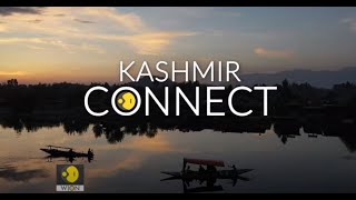 Kashmir Connect: Wazwan, a multi-course meal screenshot 5