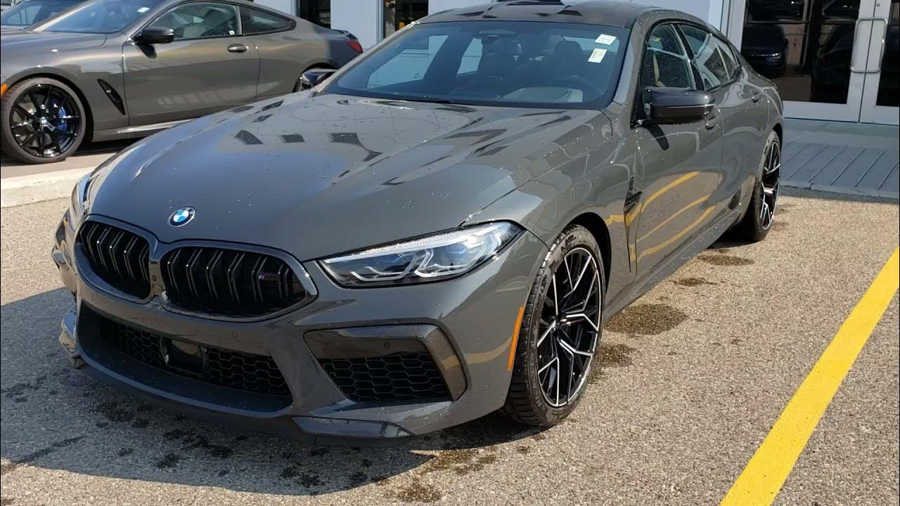 Bmw m3 competition матовый. Bmw m8 frozen deep grey metallic. Frozen grey bmw. Морозный серый брэндс хэтч металлик bmw 8m. Bmw m8 frozen deep grey metallic.